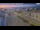 Webcam in Supetar (Brač), 11.7 km
