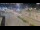 Webcam in Supetar (Brač), 5.4 km