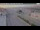 Webcam in Supetar (Brač), 5.4 km