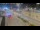 Webcam in Supetar (Brač), 5.4 km entfernt