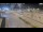 Webcam in Supetar (Brač), 6.5 mi away