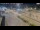 Webcam in Supetar (Brač), 5 mi away