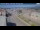 Webcam in Supetar (Brač), 5.4 km