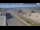 Webcam in Supetar (Brač), 6.4 km