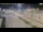 Webcam in Supetar (Brač), 14.7 km