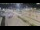 Webcam in Supetar (Brač), 11.1 km