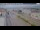 Webcam in Supetar (Brač), 4.5 mi away
