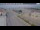 Webcam in Supetar (Brač), 4.7 mi away