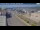 Webcam in Supetar (Brač), 4.2 mi away