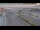 Webcam in Supetar (Brač), 14.7 km