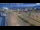 Webcam in Supetar (Brač), 6 mi away