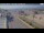 Webcam in Supetar (Brač), 11.1 km entfernt