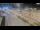 Webcam in Supetar (Brač), 16.8 km entfernt