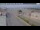Webcam in Supetar (Brač), 12.1 km