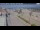 Webcam in Supetar (Brač), 11.1 km