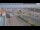 Webcam in Supetar (Brač), 27.1 km