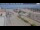 Webcam in Supetar (Brač), 12.9 km