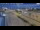 Webcam in Supetar (Brač), 12.9 km