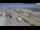 Webcam in Supetar (Brač), 11.7 km