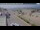 Webcam in Supetar (Brač), 6.4 km