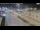 Webcam in Supetar (Brač), 24.7 km