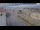 Webcam in Supetar (Brač), 11.7 km