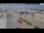 Webcam in Supetar (Brač), 5 mi away