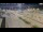 Webcam in Supetar (Brač), 11.1 km entfernt
