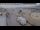 Webcam in Supetar (Brač), 25.4 km