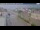 Webcam in Supetar (Brač), 12.9 km