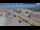 Webcam in Supetar (Brač), 9.4 mi away