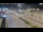 Webcam in Supetar (Brač), 29.1 km