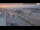 Webcam in Supetar (Brač), 5.7 mi away