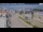 Webcam in Supetar (Brač), 12.9 km