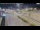 Webcam in Supetar (Brač), 24.3 km