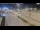 Webcam in Supetar (Brač), 24.7 km