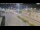 Webcam in Supetar (Brač), 10.9 km entfernt