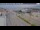Webcam in Supetar (Brač), 5.4 km