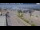 Webcam in Supetar (Brač), 6.4 km