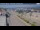 Webcam in Supetar (Brač), 6.4 km entfernt