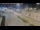 Webcam in Supetar (Brač), 11.1 km entfernt