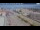 Webcam in Supetar (Brač), 4.3 mi away