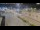 Webcam in Supetar (Brač), 5 mi away