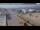 Webcam in Supetar (Brač), 4.5 mi away