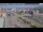 Webcam in Supetar (Brač), 5 mi away