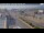 Webcam in Supetar (Brač), 11.7 km entfernt