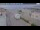 Webcam in Supetar (Brač), 6.4 km