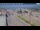 Webcam in Supetar (Brač), 5.4 km entfernt