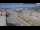 Webcam in Supetar (Brač), 12.9 km