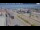Webcam in Supetar (Brač), 15.6 km entfernt